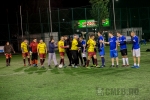 31.10.2017 Fotbal Mania Bucuresti - Fortuna Bucuresti poza 36802392100000_foto-206.jpg